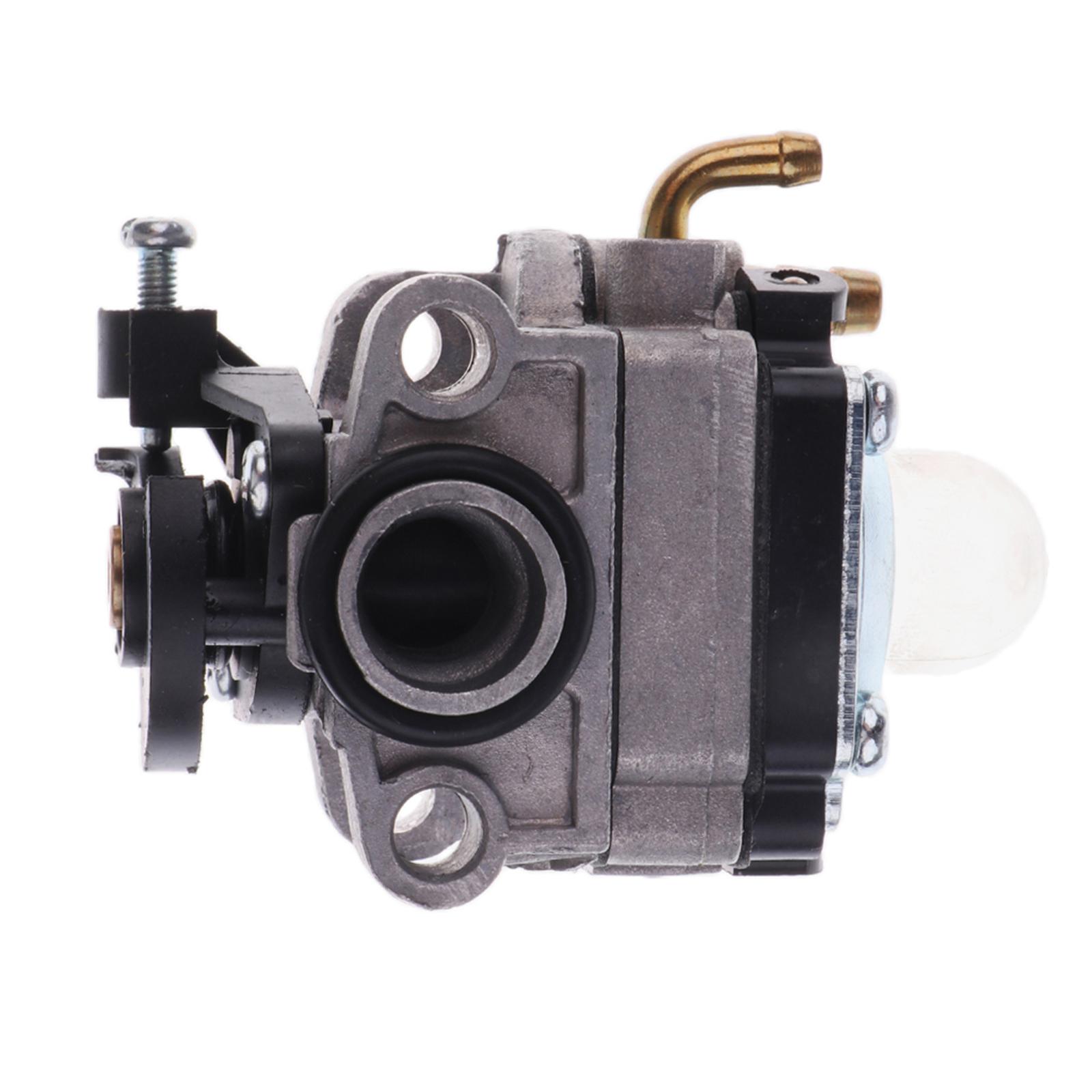 Carburetor Carb for WYL-19-1 WYL-19   LE230 PB230  B BA TC   F230 X XR-EMC