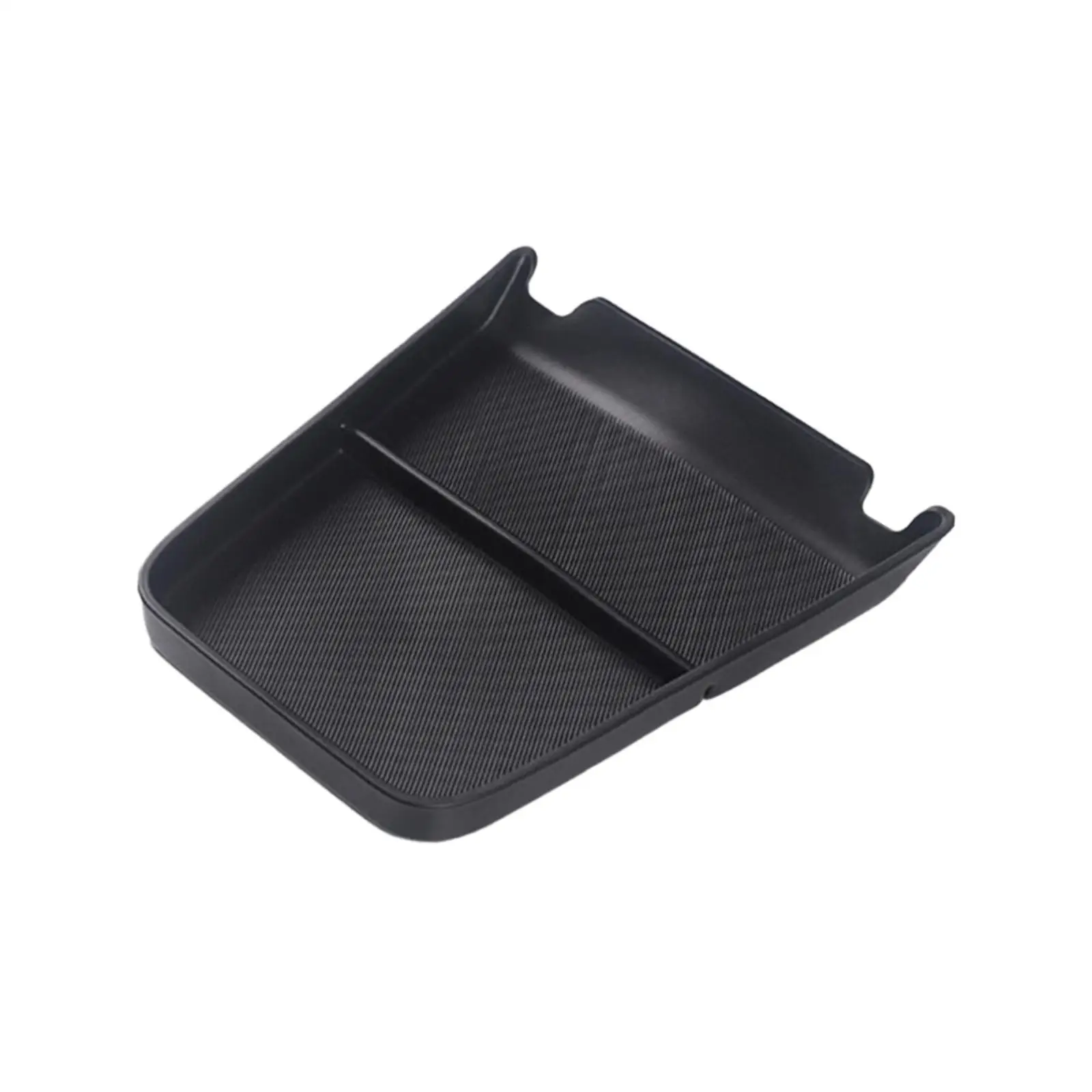 Car Central Armrest Box Console Tray for Byd Song Plus 2022 Professional Easily Install