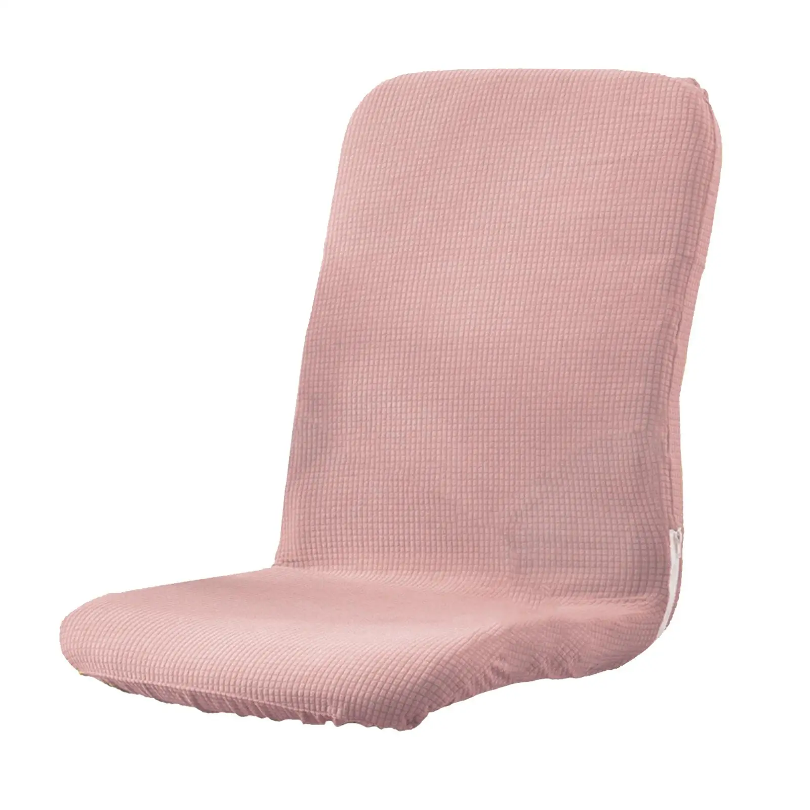 Office Chair Covers Armchair Slipcover Boss Chair Slipcovers for Home Office Chairs Decor