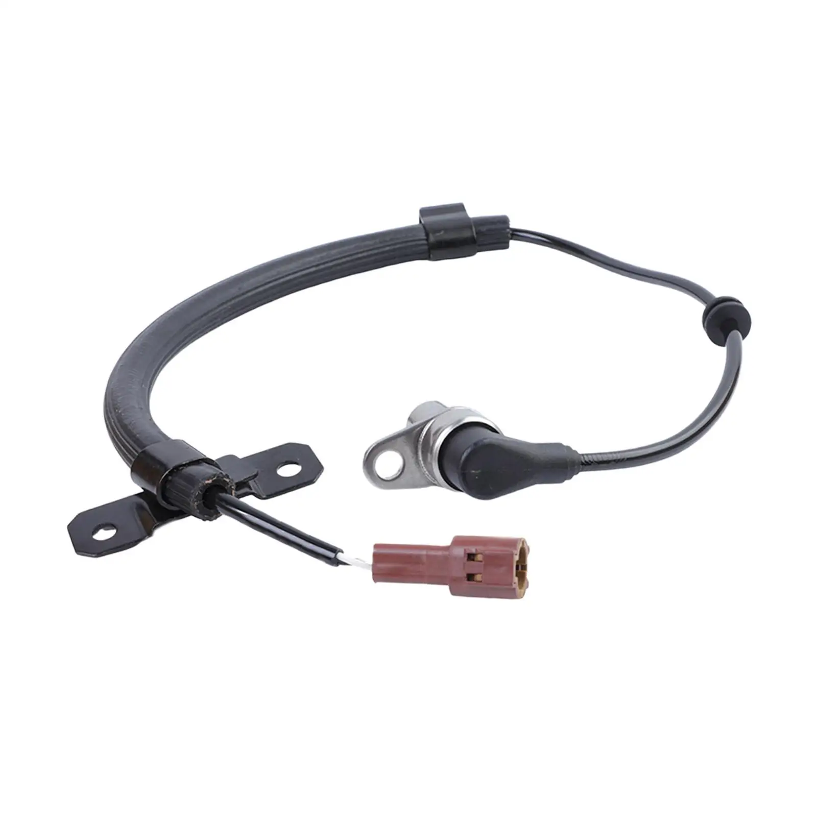 ABS Wheel Speed Sensor Replace for Nissan Pathfinder Good Performance