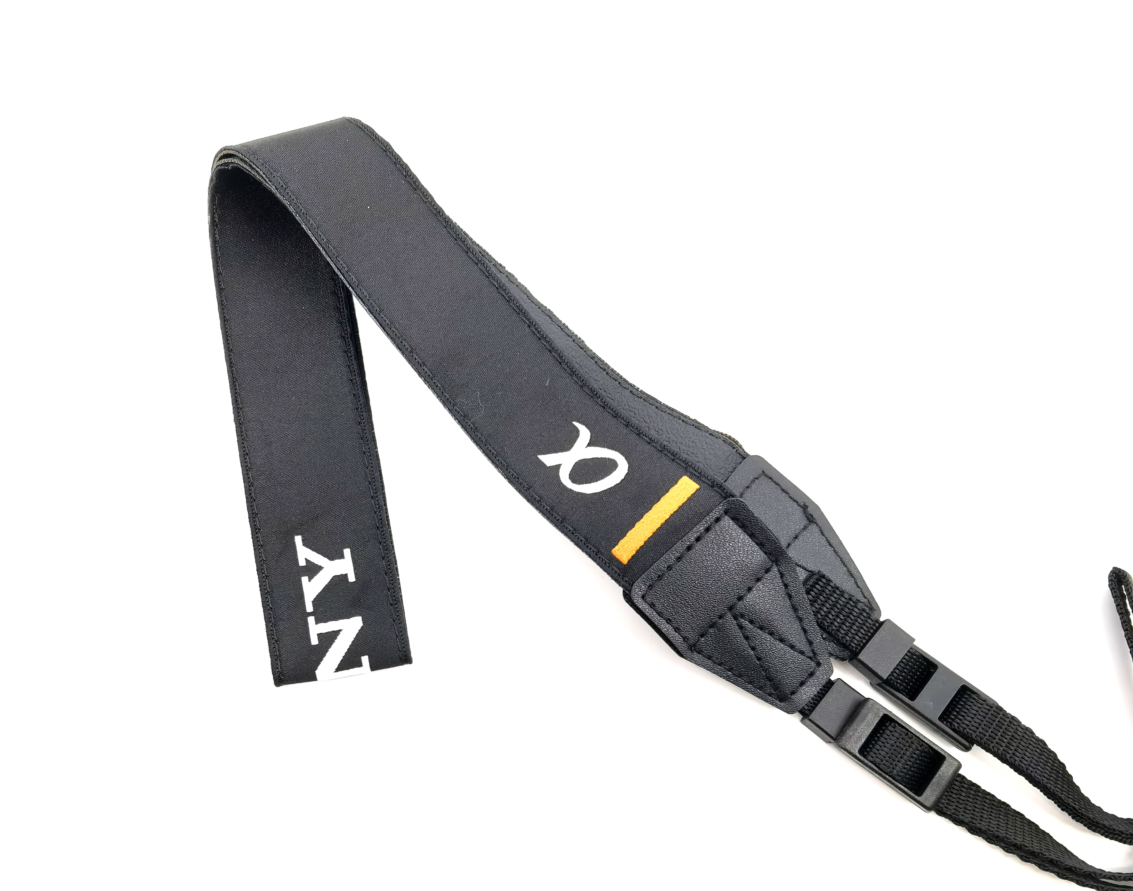 Description Picture 4 of item1PCS for Sony camera shoulder strap A halter strap camera accessories