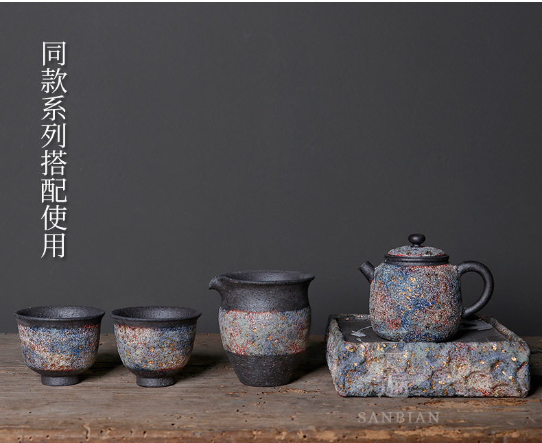Colorful Golden Tea Pot_14.jpg
