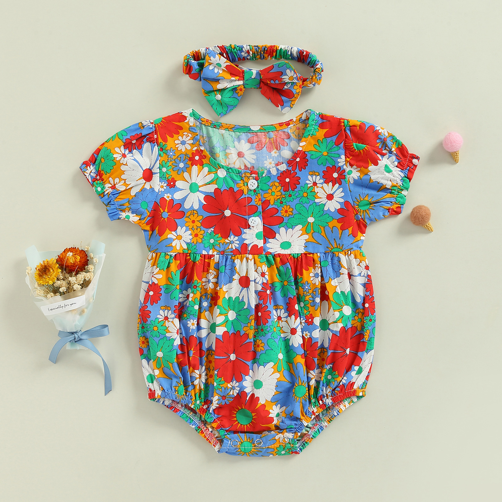 body infantil floral  vestido body feminino  body infantil vestido  body infantil blogueirinha  body infantil promocao  body infantil manga curta  body romper bebe  body infantil promoção  body para bebe barato  body infantil  body infantil verão  body infantil feminino