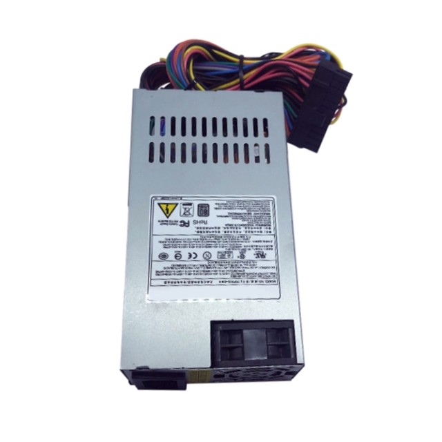 270 fsp270 1u htmpc 1u flex用FSP270-60LE w 20ピン4ピン電源