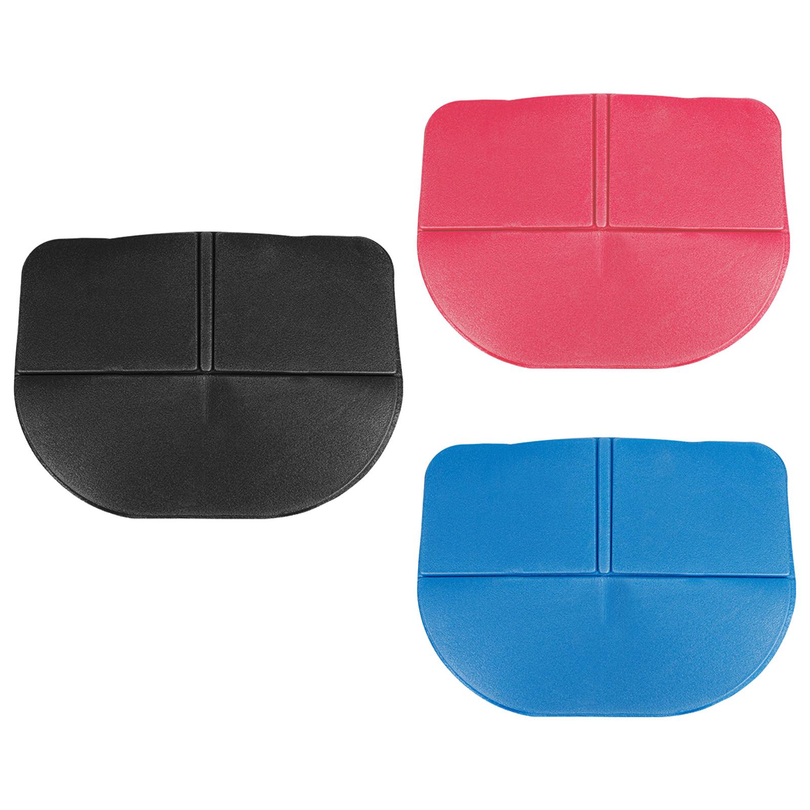 Camping Foam Pad Waterproof Foam Seat for Picnic, Hiking, Backpacking, Mountaineering, Trekking