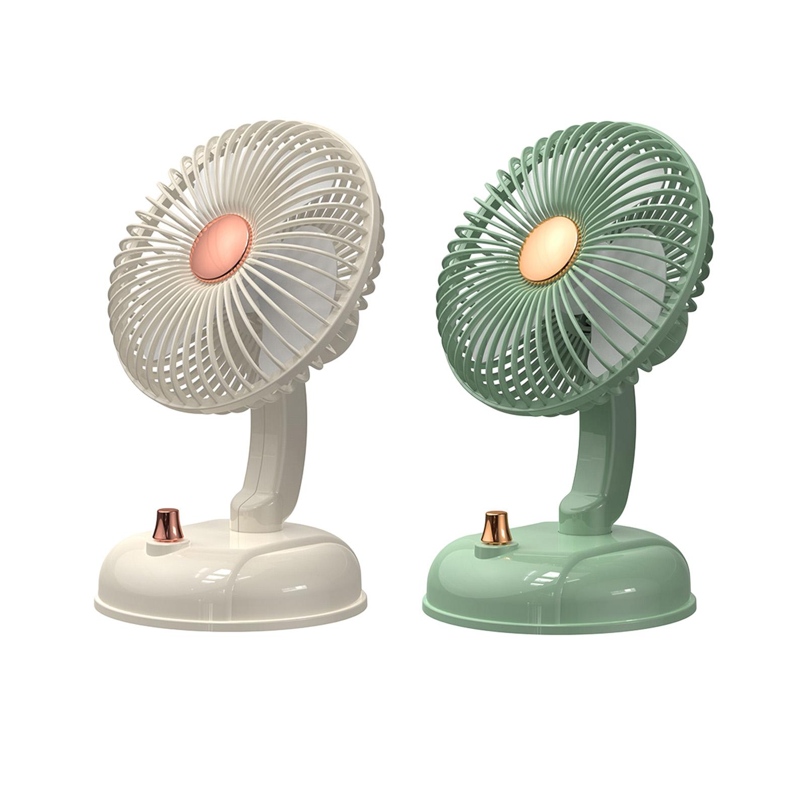 Small strong hot sale fan