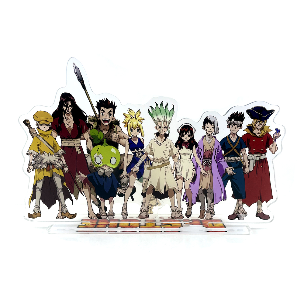 C. Stoner フィギュア 2006年 1:12 C. Stoner フィギュア 2006年 1:12