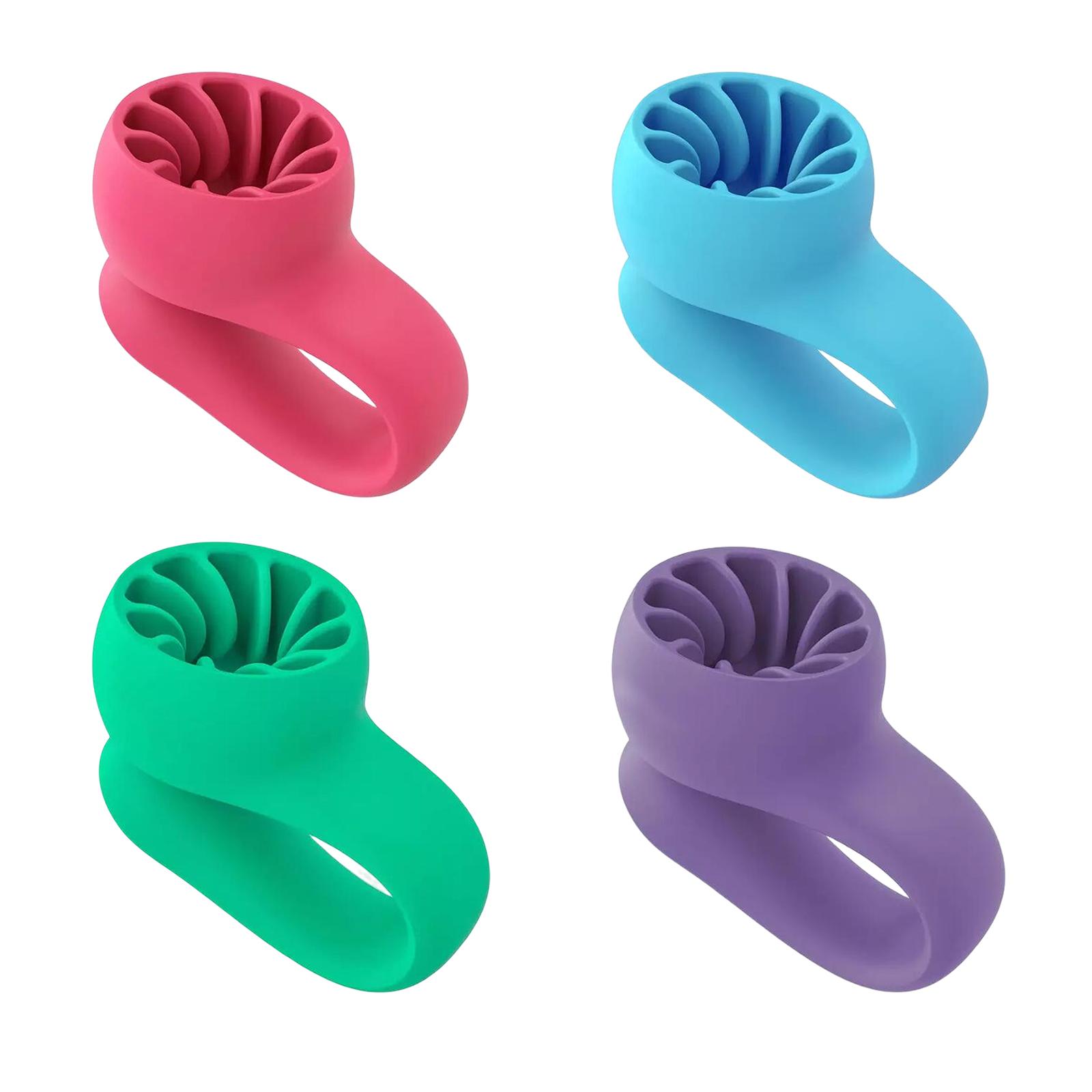 Wearable Nail Polish Holder, Nail Polish Stand,, Portable Nail Polish Accessories for Manicure and Pedicure