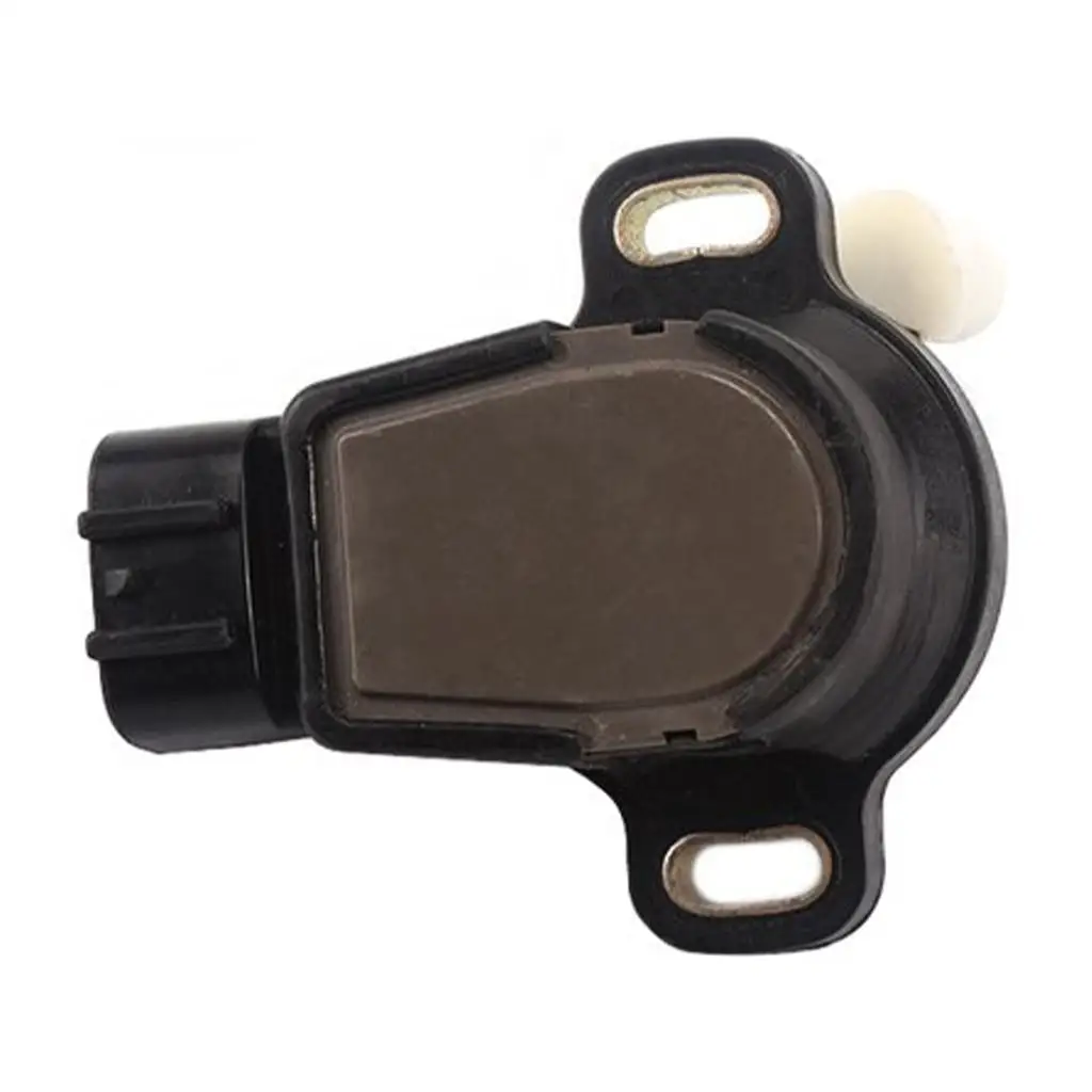 Throttle Position Sensor Accessories Vehicle Parts Small Size Replacement Tps Sensor Fit for   Corolla 2.0L 89281-35020