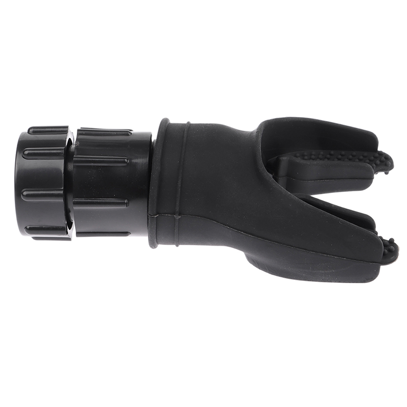 Description Picture 6 of itemBreathing Trainer Lung Respirator Fitness Equipment Respiratory Silicone High Altitude Training Outdoor Expiratory Exercise Tool