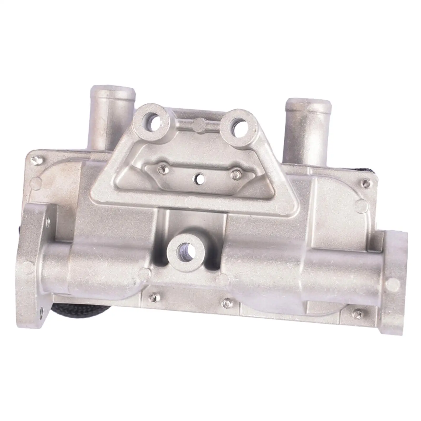 Secondary Valve 2570138060 Replacement Good performance Easily Install