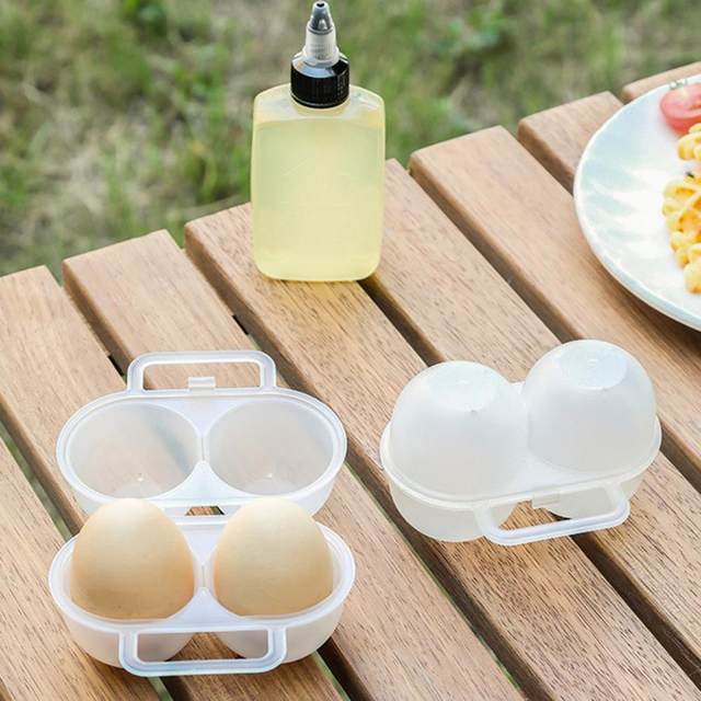 伊勢藤 冷蔵庫収納 Egg Rack エッグラック （ 日本製 卵ケース