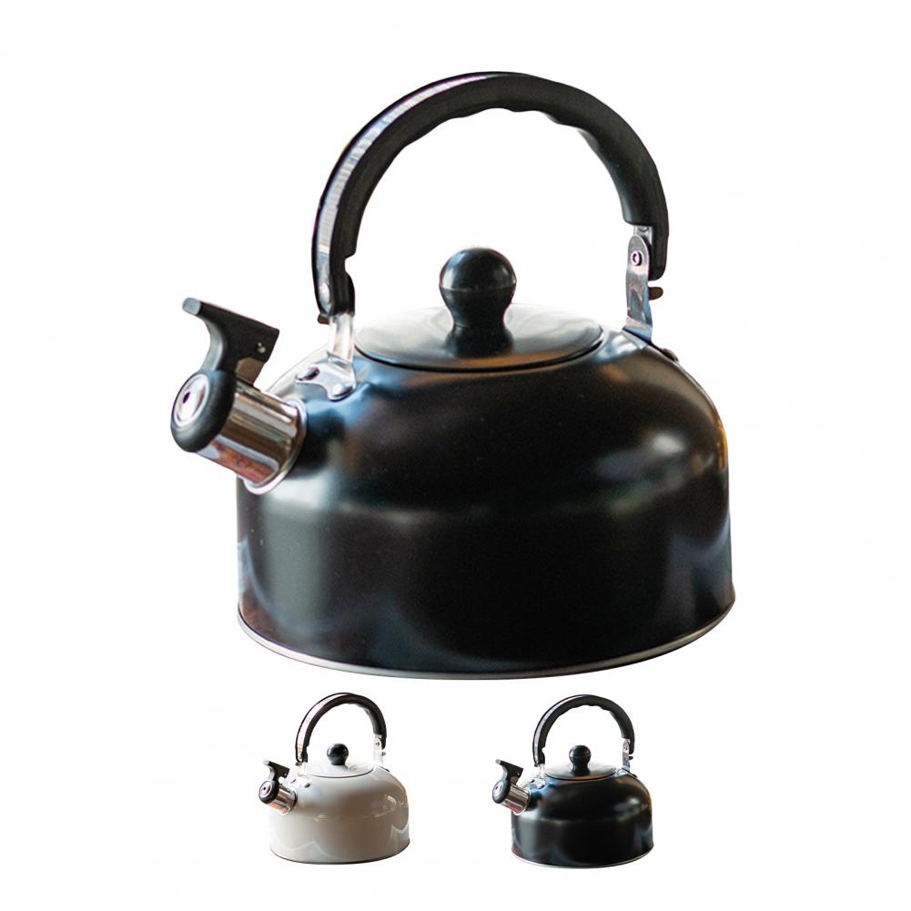 stove top kettle makro