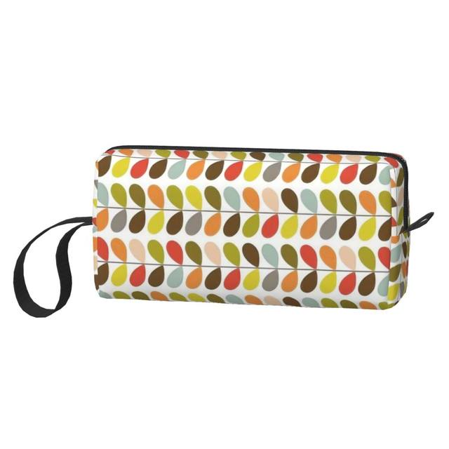 Orla deals Kiely Cosmetic Bags/Pouches