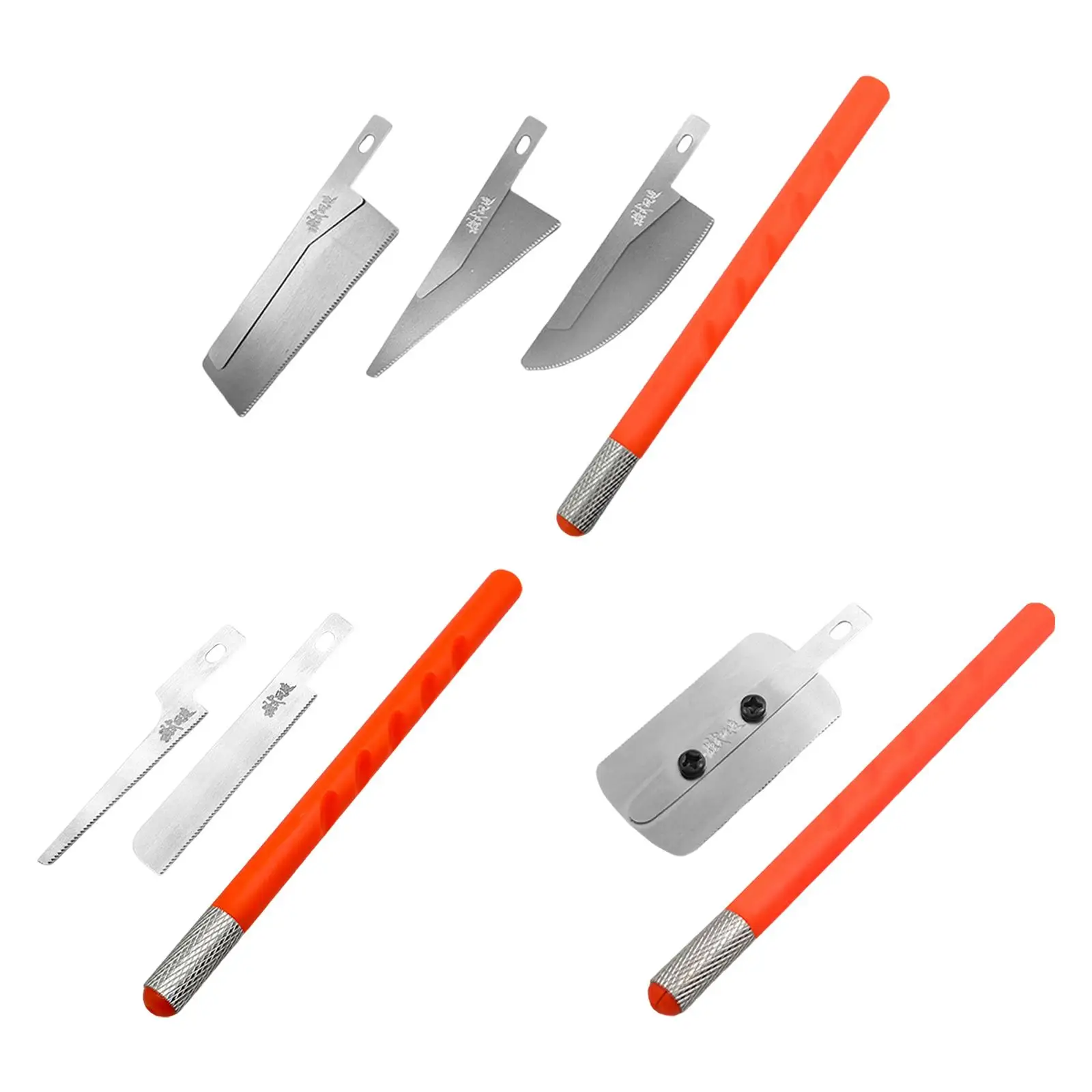 Mini Model Making Tool Universal Metal Multipurpose DIY Accessories Hand Tool for Professional