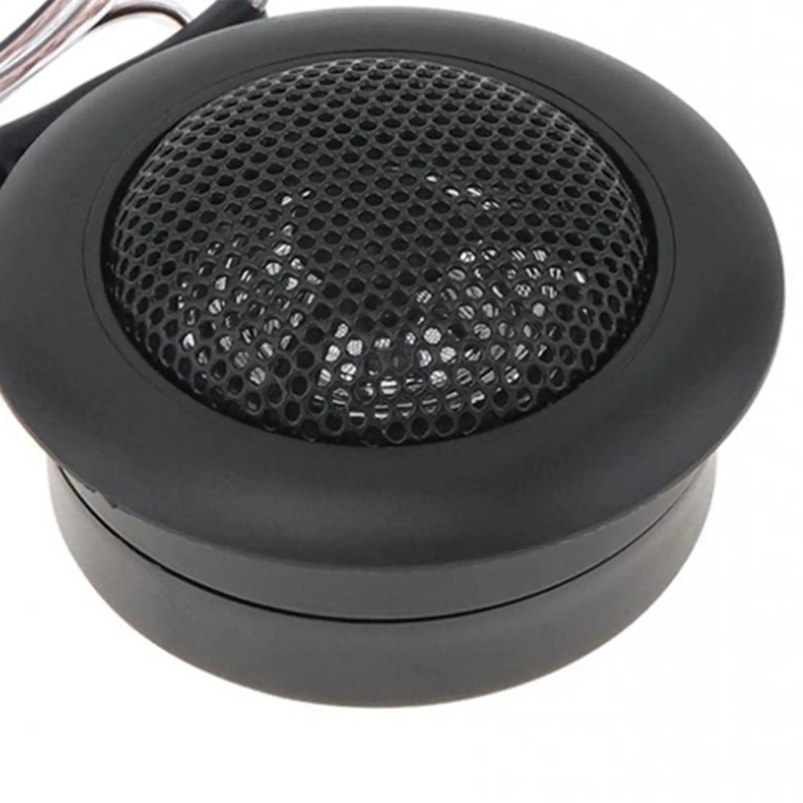 Car Audio Speaker High Performance Mini for Car Audio System Direct Replaces