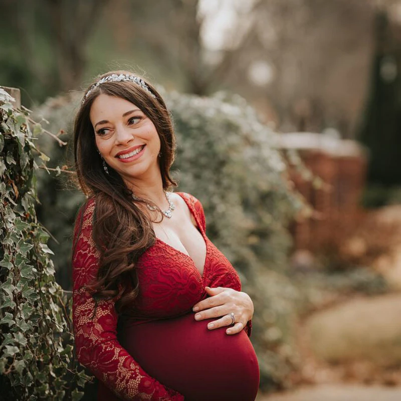 atlanta-maternity-photographer