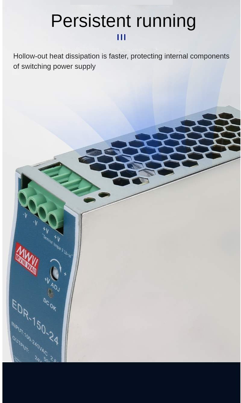 Computers e Electronics