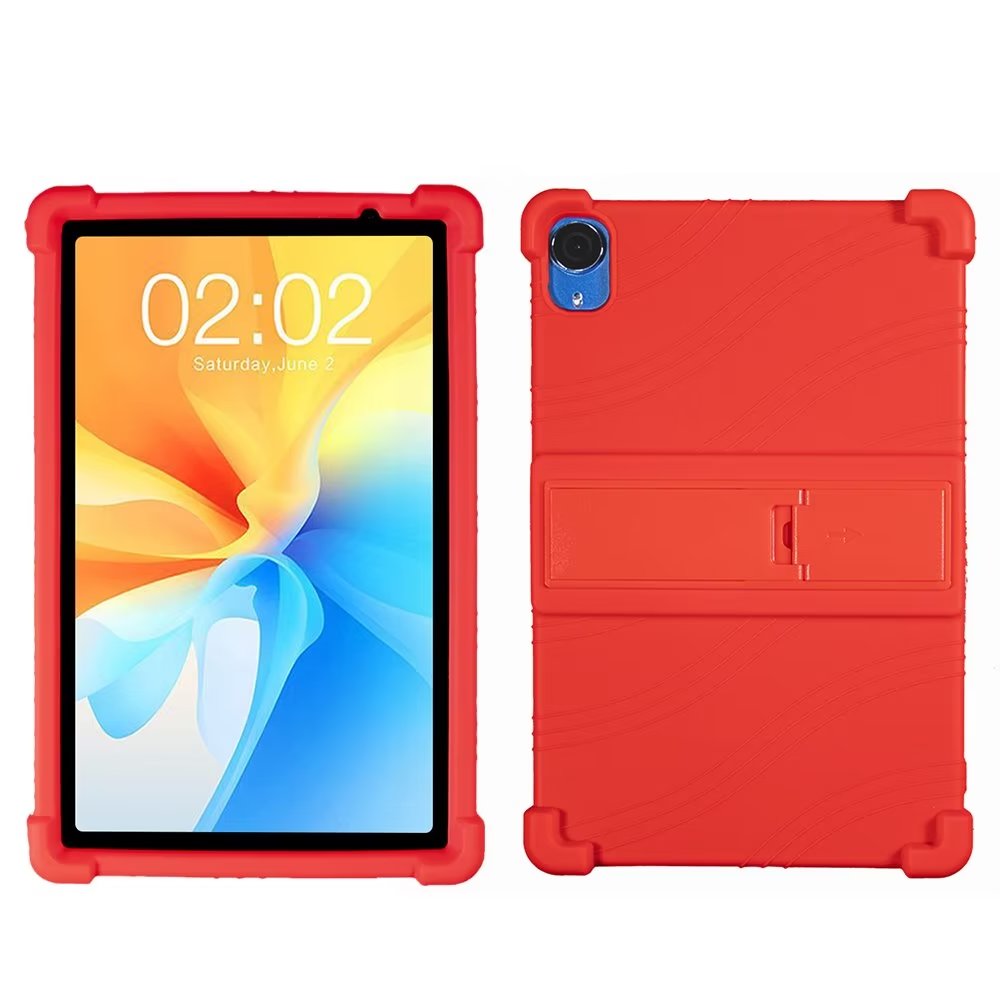 Title 16, Soft Case for Teclast P25T 10.1 inch Tablet Cov...