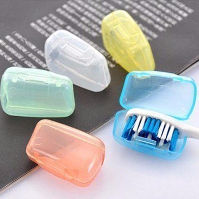 funda para guardar cepillo de dientes – Compra funda para guardar cepillo  de dientes con envío gratis en AliExpress version