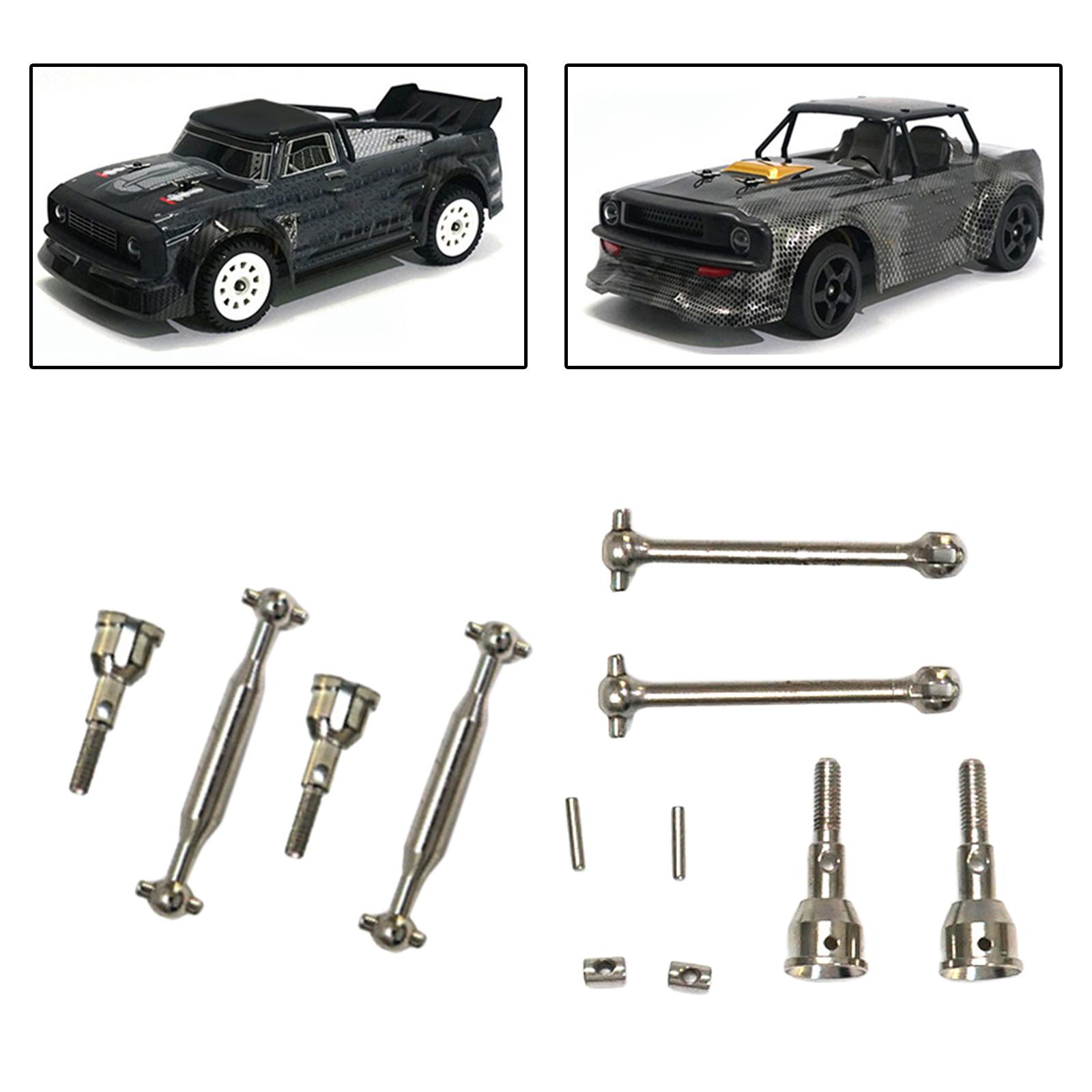 sg 1603 parts