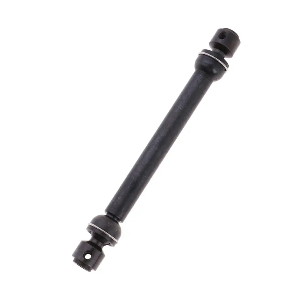 Adjustable Transmission Shaft for RC4WD SCX10 D90 1/10 RC Car Models