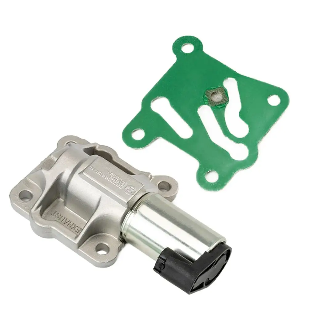 Car Exhaust Vvt Valve Variable Control Timing Solenoid Engine Part for  C70 S60 S80 V70   918 31355829 36002686, 8670422