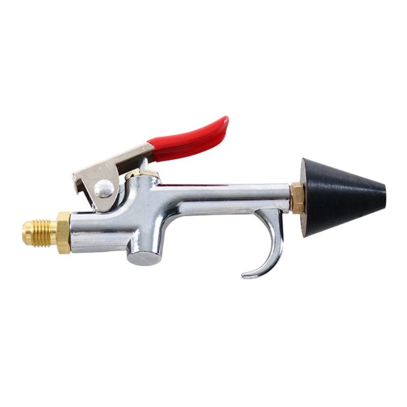 Title 10, Air Blow Tools Air Nozzle Blow Tool Air Compres...