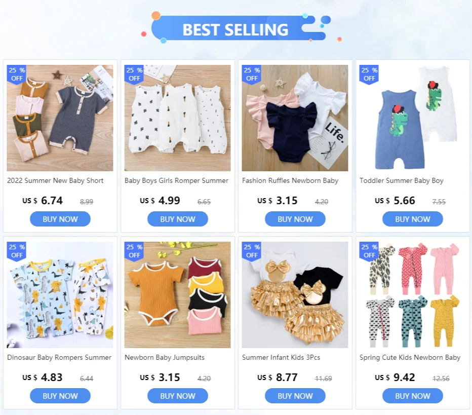 black baby bodysuits	 Baby Boy Romper Clothes 0-24M Newborn Girl Rompers Cotton Long Sleeve Jumpsuit Outfit Clothes  for Kids Baby Onesie Autumn customised baby bodysuits