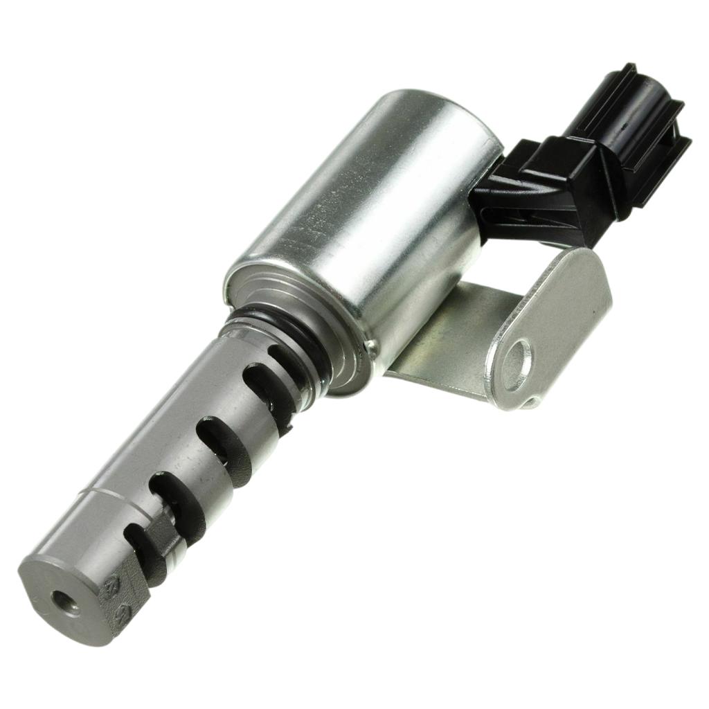 Variable Timing Valve Solenoid Vvt 10921AA080 Car Parts for Outback EJ255