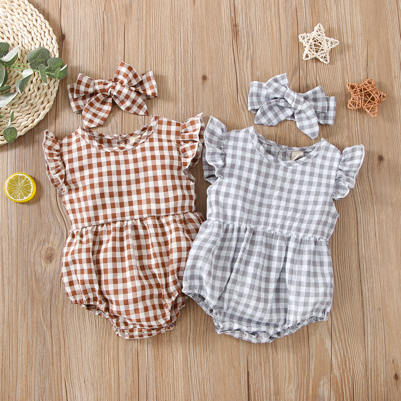 body infantil xadrez  body camisa infantil  body infantil feminino branco  body infantil branco  body infantil blogueirinha  body infantil promocao  body romper bebe  body infantil manga curta  body infantil promoção  body para bebe barato  body infantil verão  body infantil feminino  body infantil