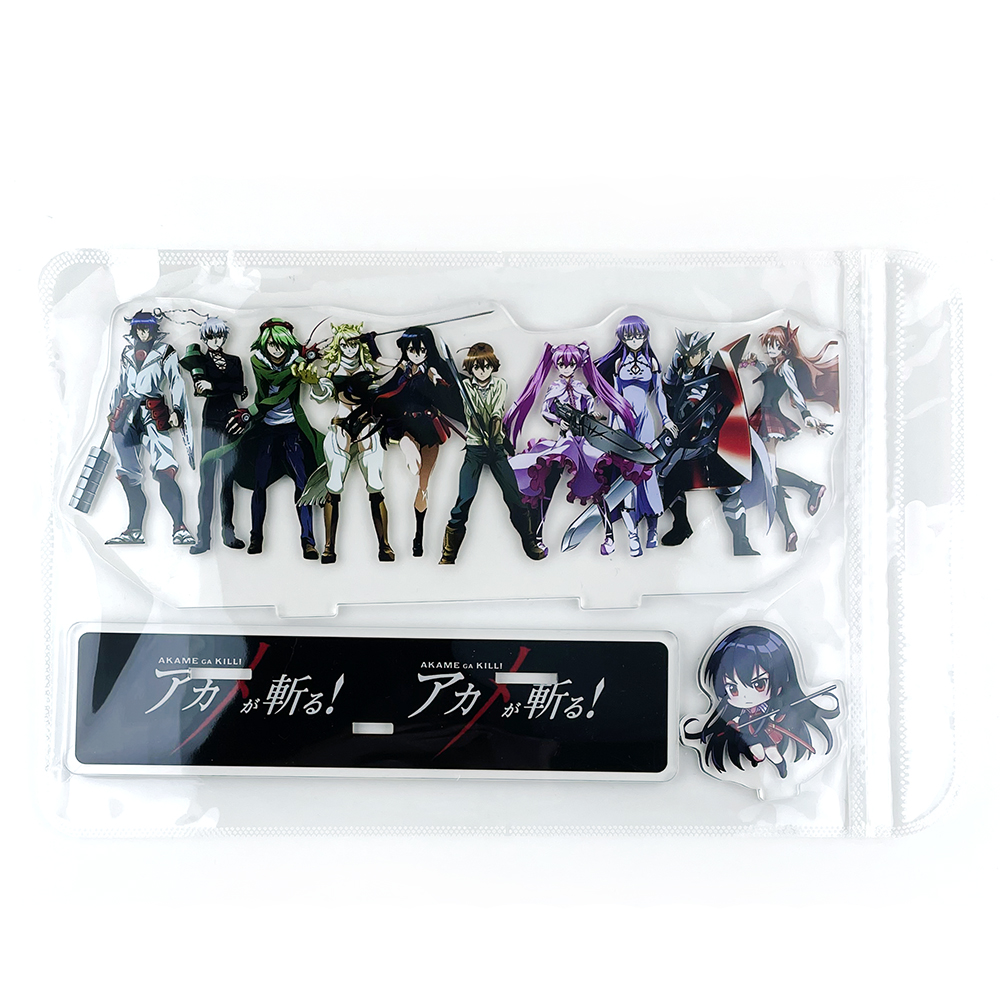 Sd7b12476b9d54b09a24fd70198d7d70as - Akame Ga Kill Shop
