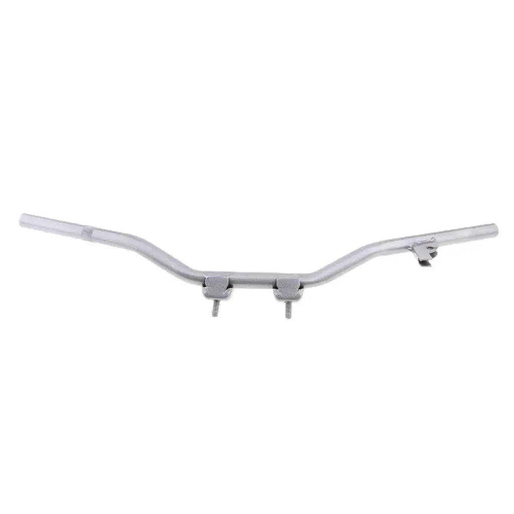 ALLOY HAND GRIP BAR FOR YAMAHA PY50 PW50 PEEWEE 50 YZinger JS50PY