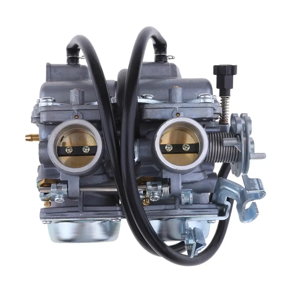 Iron Motorbike Engine Carburetor  Fits  CMX250 0