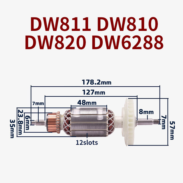 Sd7c24e4295b843699087d419f7fe4