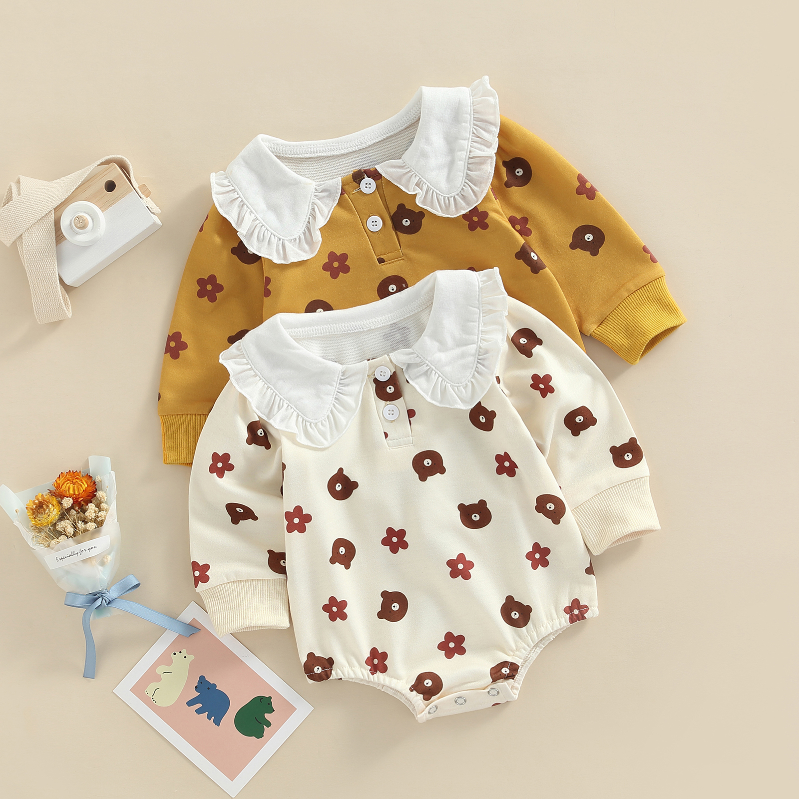 body infantil inverno  body infantil feminino branco  body infantil manga longa  body infantil blogueirinha  body romper bebe  body para bebe barato  body infantil  body infantil verão  body infantil promoção  body infantil feminino