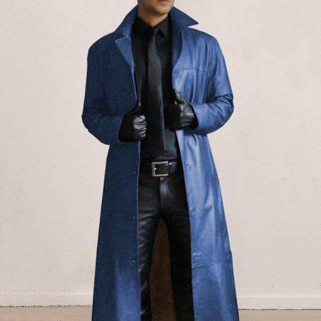 JUN MEN Japan Jacket Coat Size Small / Vintage 90 Japanese