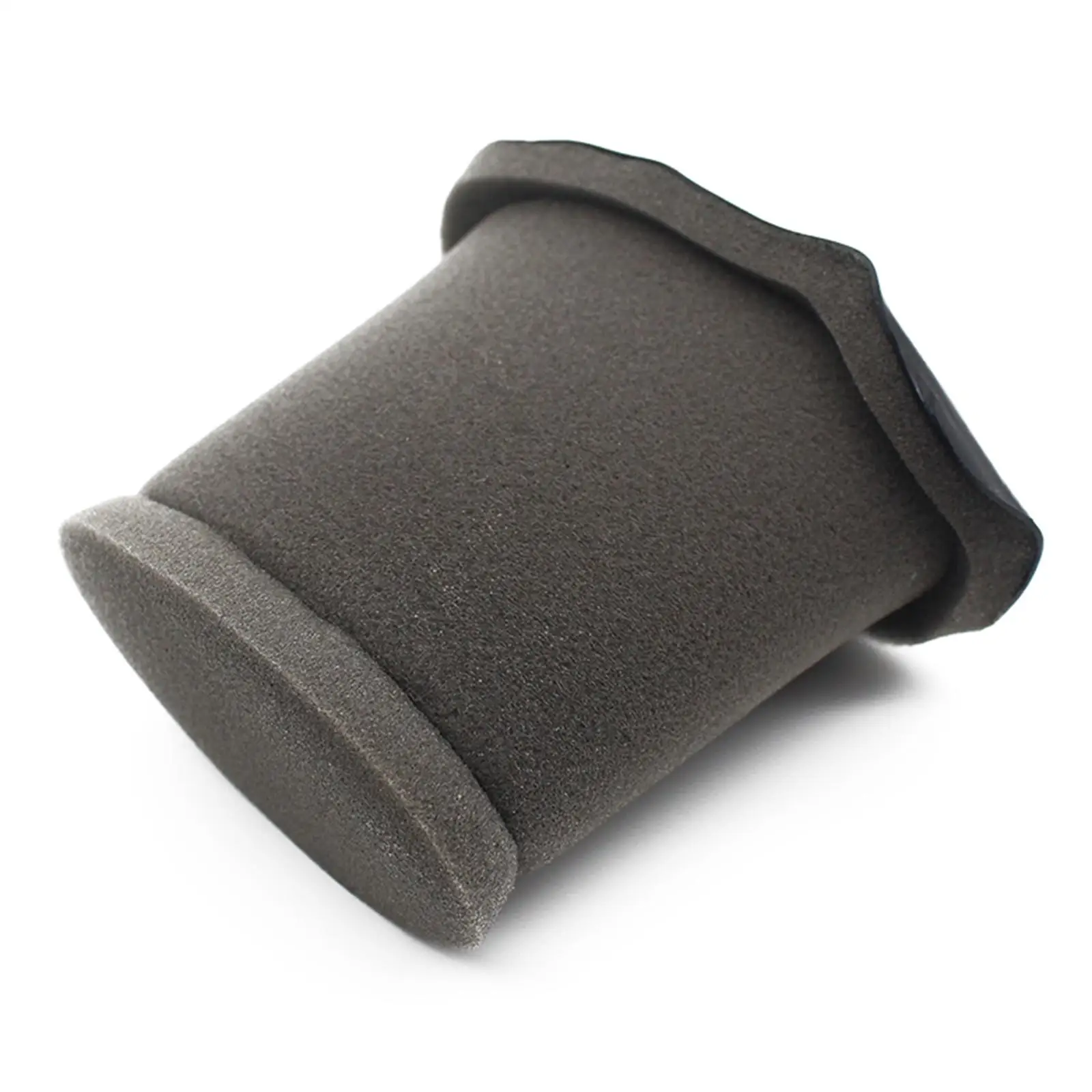 Air Intake Filter Cleaner Direct Replaces Air Filters Fit for