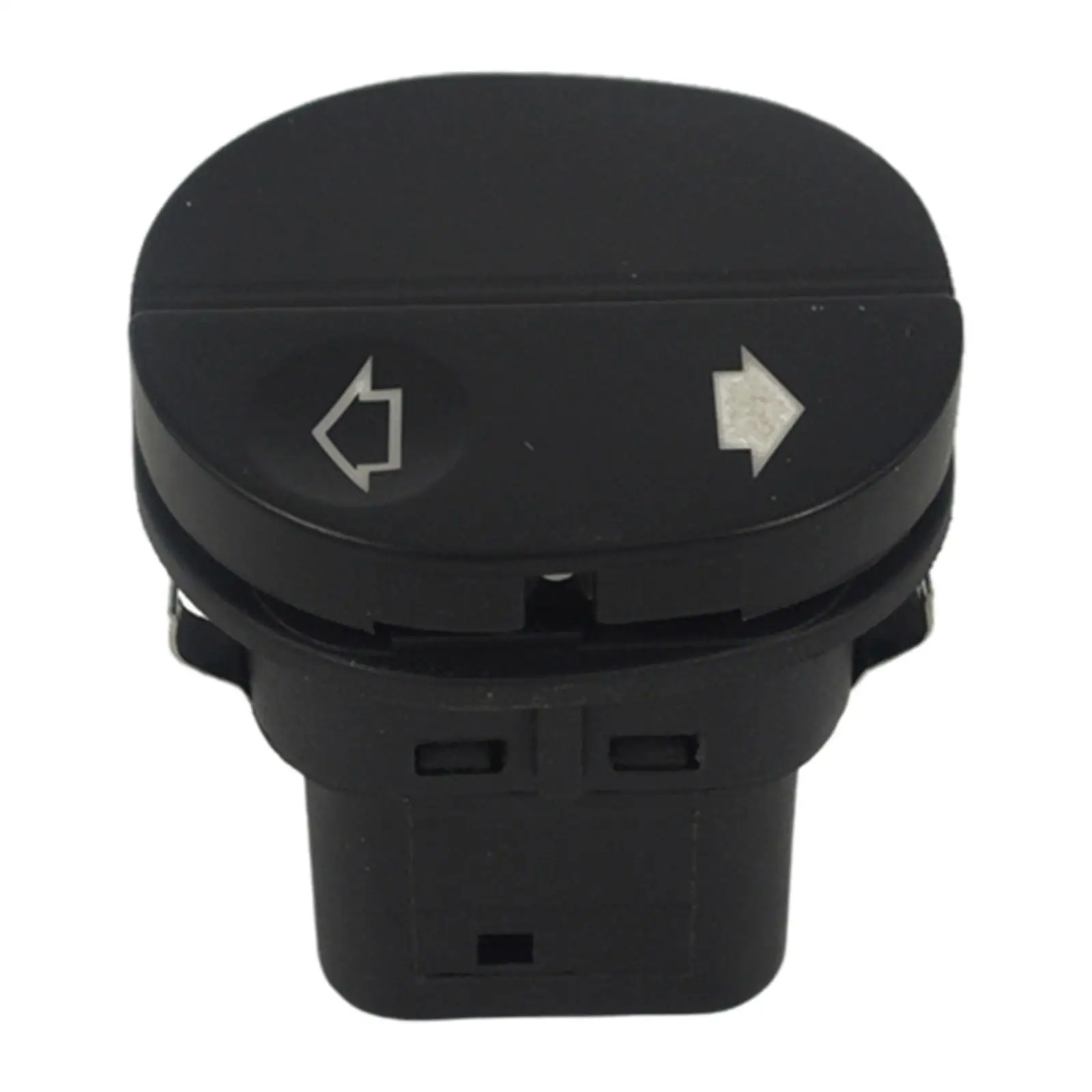  Window Lifter,Electric Power Door Passenger Window Switch,96FG14529AC Replace Fits  Accessories