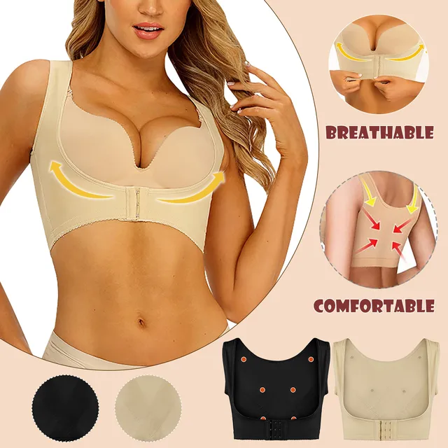 Women Self Adhesive Bra Strapless Invisible Breast Lift Tape Lace Stick Gel  U Shape Bra Pads Plus Size Push Up Stickers bxt02 - AliExpress