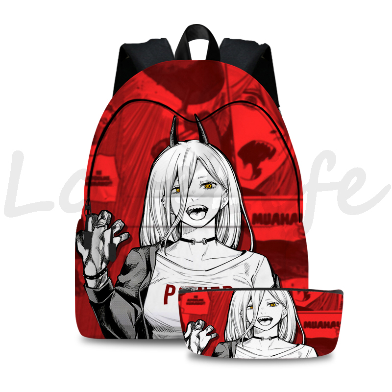 Sd7f61f648a974a6bab217a922503a0887 - Chainsaw Man Merchandise