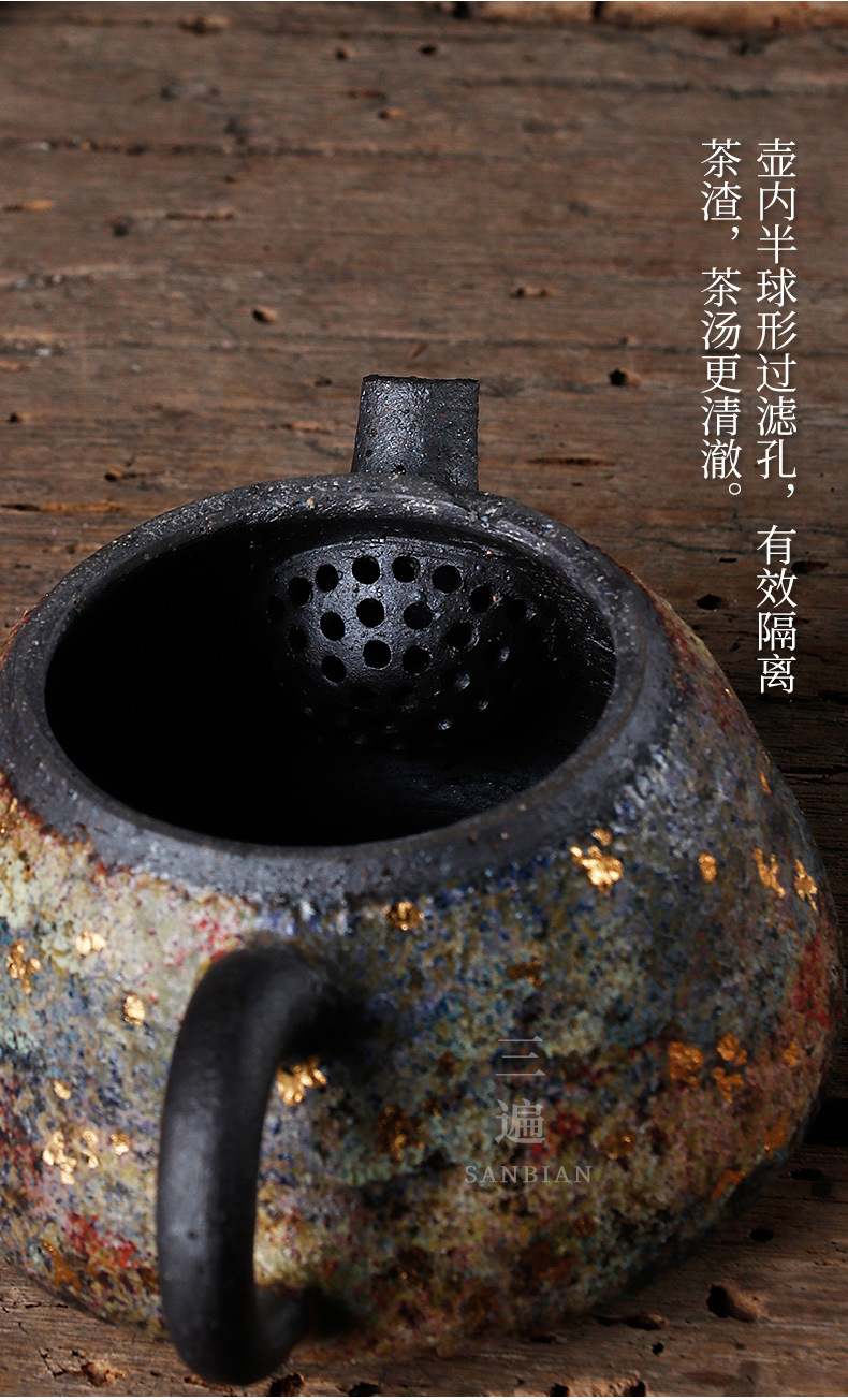 Colorful Gold Shipiao Teapot_07.jpg