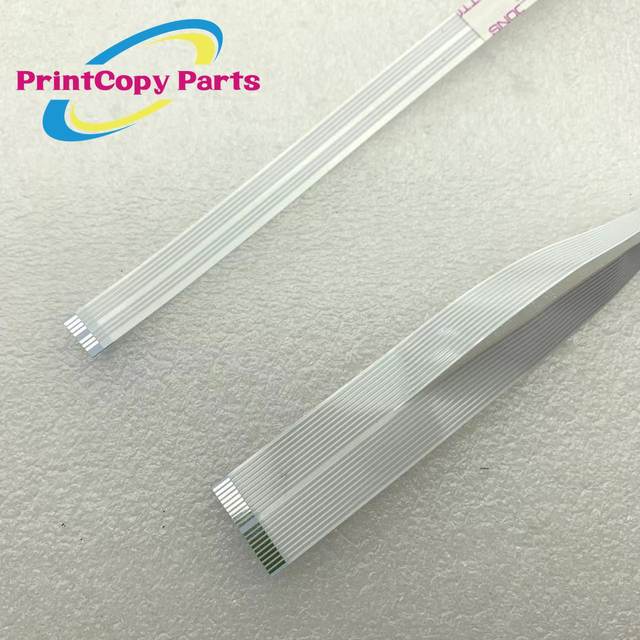 50 Print Head Carriage Sensor Cable for Epson L110 L111 L120