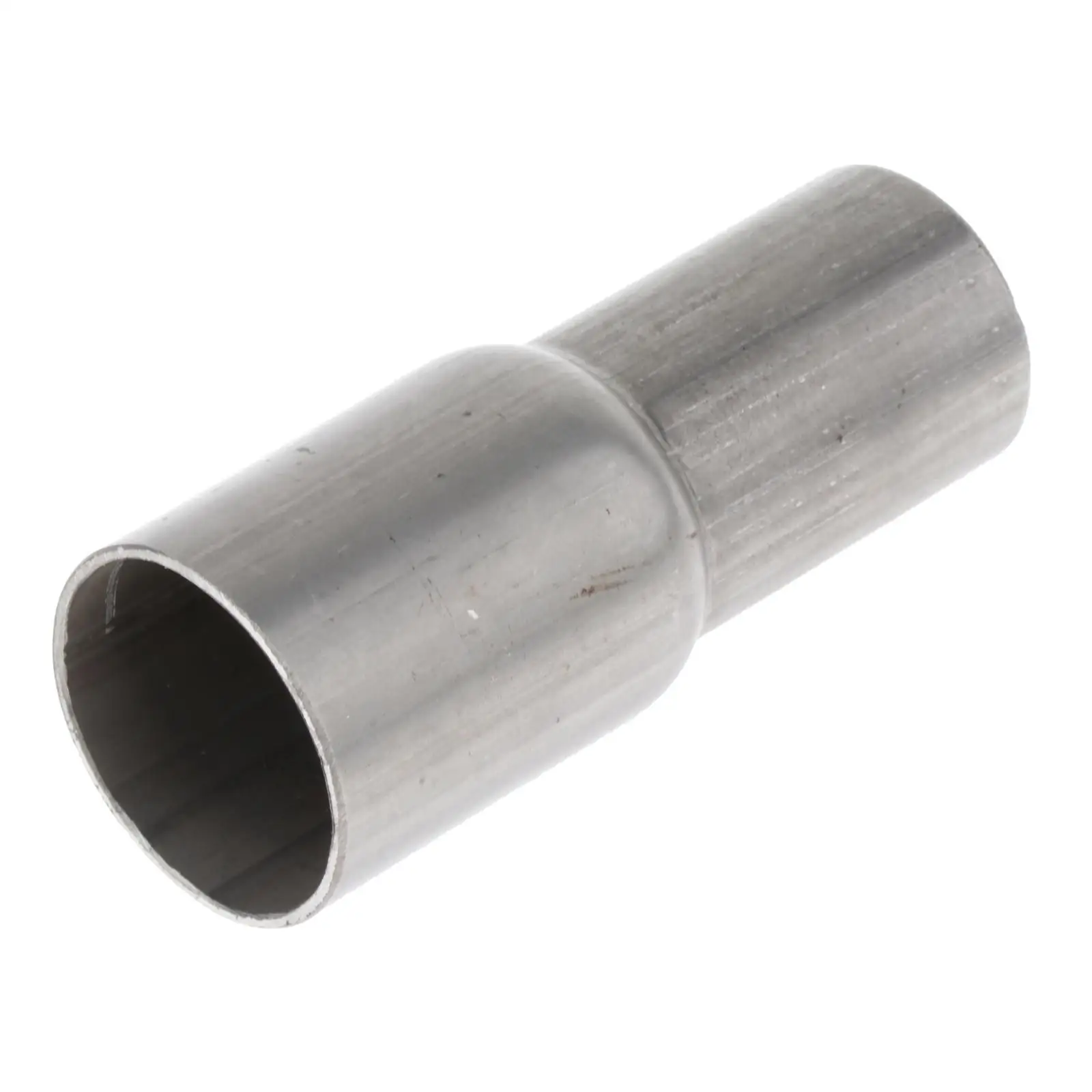 Exhaust Connector Pipe Extension Professional Standard 1.25