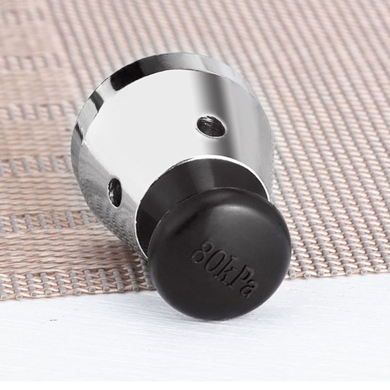 Description Picture 3 of item80KPA 1.5 Inch Universal Floater Safety Valve Replacement for Pressure Cookers A0NC