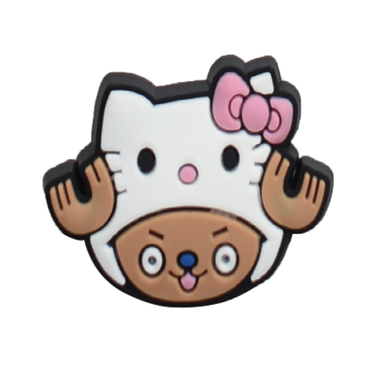 24