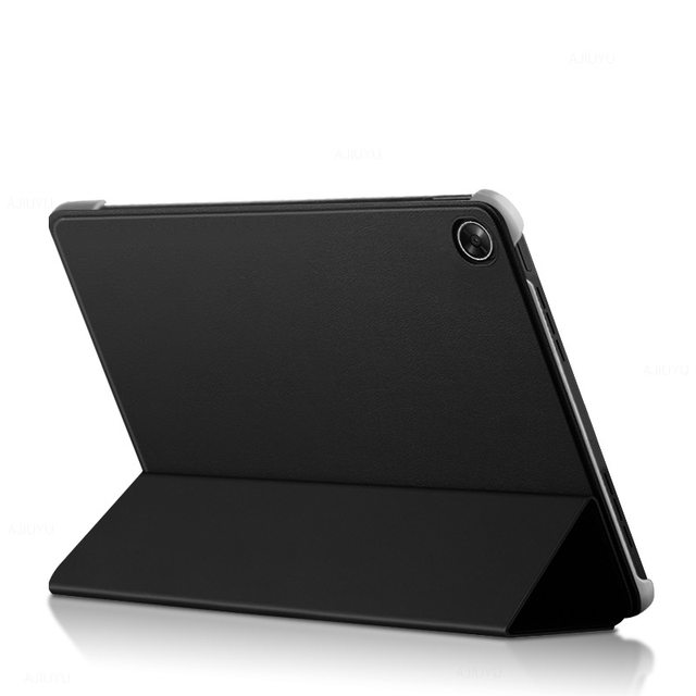 Case Tablet Pad Air, Covers Tablet Air Pad 2, Oppo Cases Tablets