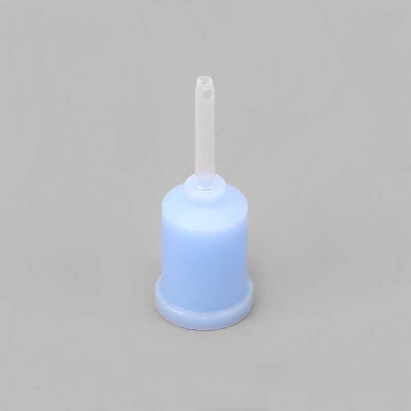 Best of Uitrasonic Injection Needle Ultra Microemulsion Sucking Uitrasonic InjectionTips Microscopic Ophthalmic Instruments Reviews & Tips