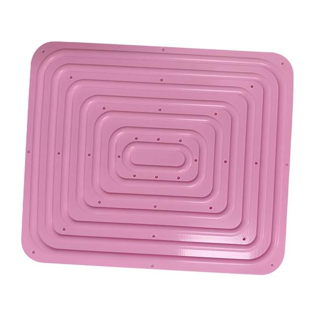 Chicken Nesting Pads for Laying Eggs Chicken Coop Mat Chicken Nest for Brooder Box