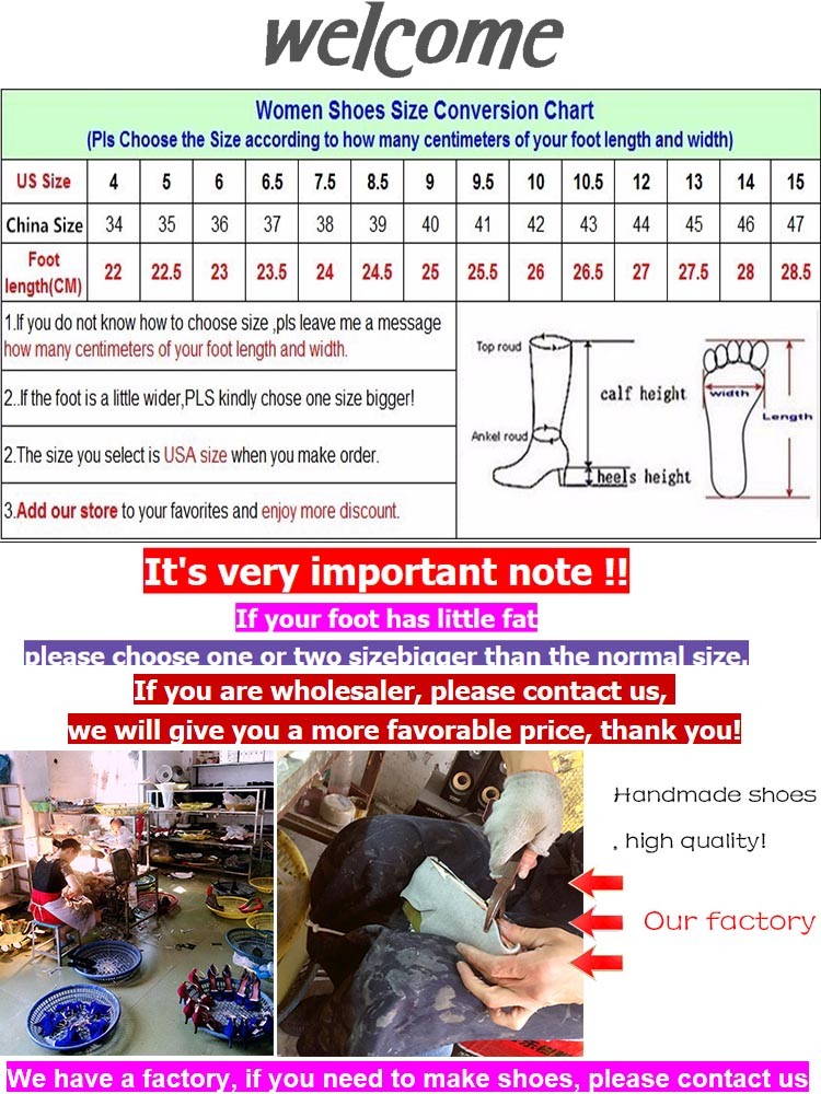 Krazing Pot Cow Leather Slip On Slingback Silver Color Peep Toe Summer Shoes Preppy Style Gorgeous Thin High Heels Sandals Women